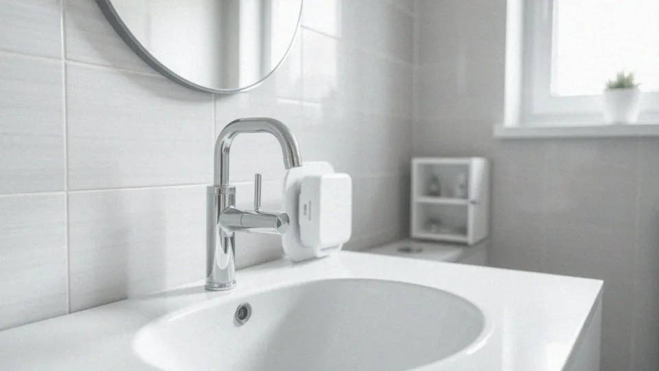 Jakie krople do oczu są najlepsze dla alergików?