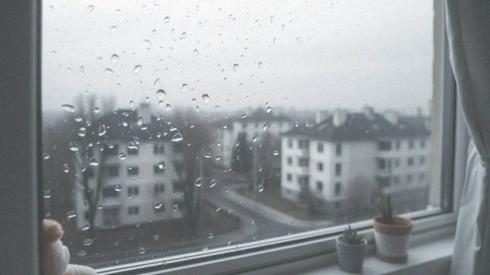 Jakie są przyczyny zapalenia zatok u dzieci?