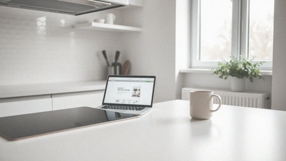 Jakie są korzyści z korzystania z odroczonych płatności?