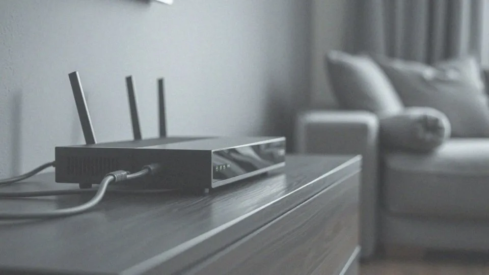 Jak przyspieszyć proces pobierania gier i aktualizacji?