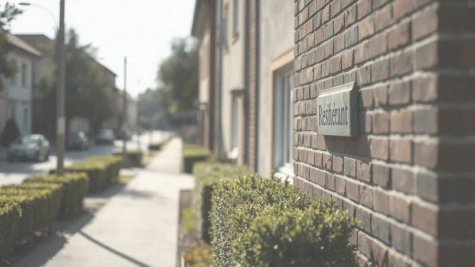 Jakie przepisy prawa regulują zakłócanie spokoju dziennego?