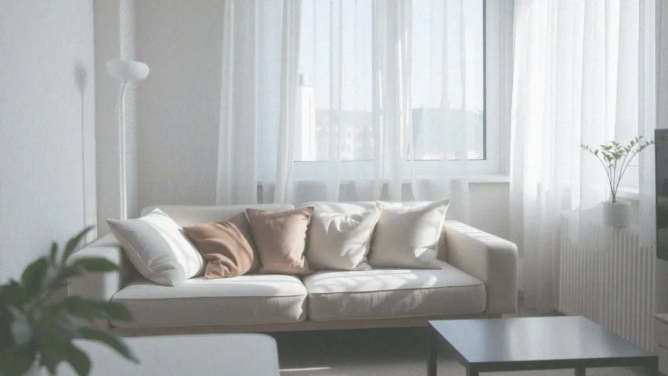 Jakie są skuteczne sposoby na rozwiązanie problemu hałasu?