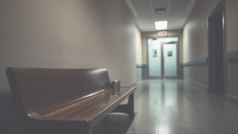 Jakie są różnice w wysokości mandatów za brak prawa jazdy w 2024 roku?