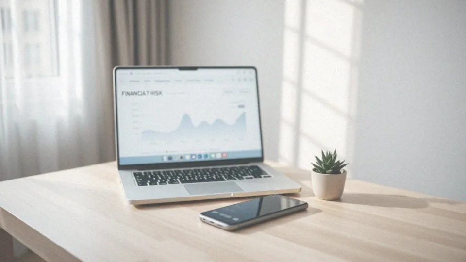 Dlaczego terminowe spłaty są ważne dla limitu zakupowego?