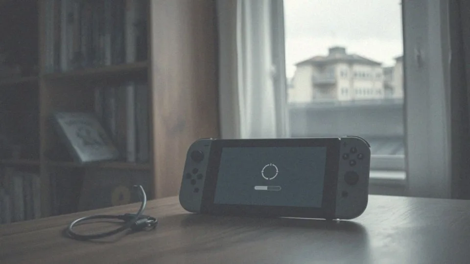 Jak piractwo wpływa na dostęp do rozgrywek online?