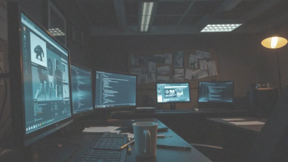 Jak długo trwa produkcja Resident Evil 9?