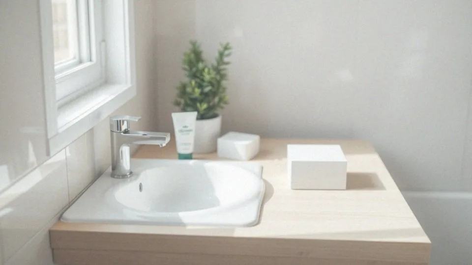 W jakich przypadkach zaleca się stosowanie Diosminy?