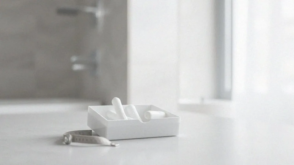 Jak dobrać odpowiedni rozmiar prezerwatywy?