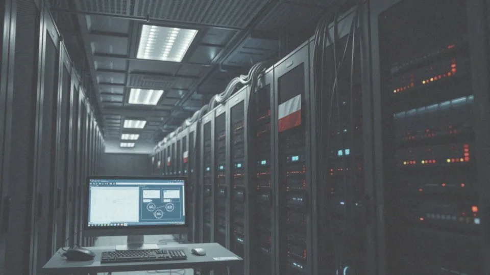 Jakie są różnice w przechowywaniu klucza odzyskiwania w organizacji i na koncie Microsoft?