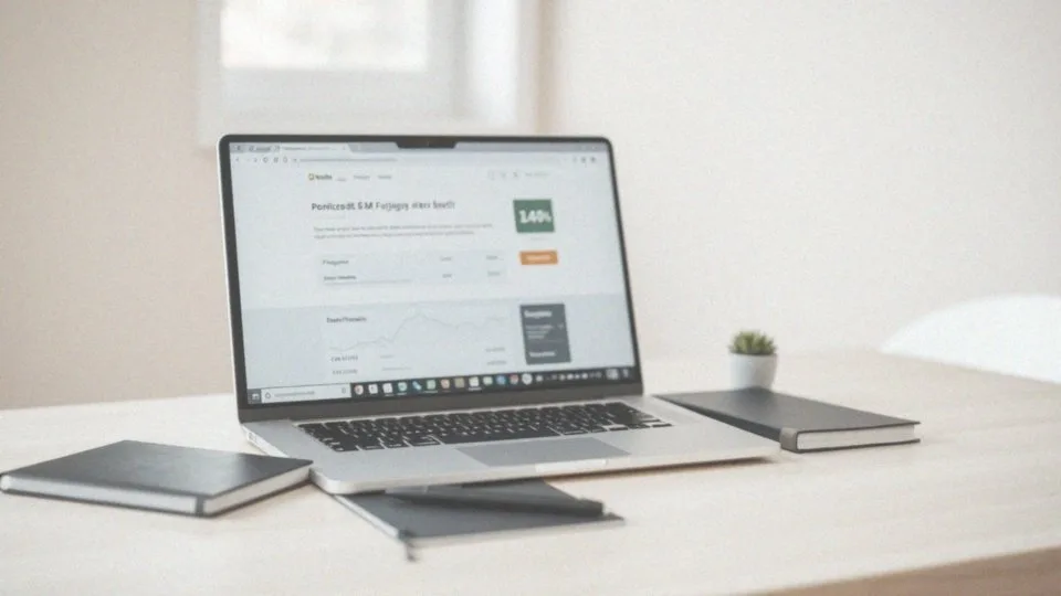 Jakie przepisy dotyczące polskiego numeru IBAN w kontekście konta ZEN?