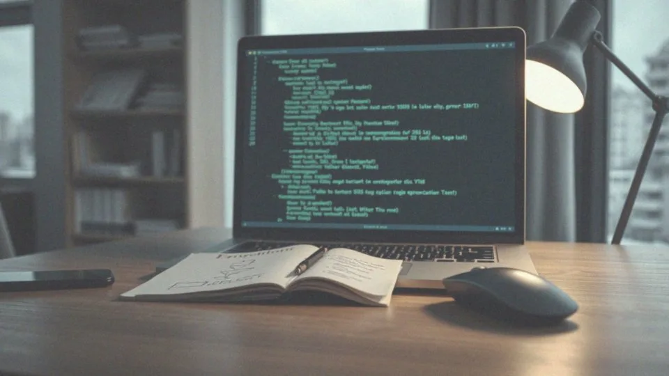 Jakie są różnice między używaniem Panelu sterowania a PowerShell do zarządzania BitLockerem?