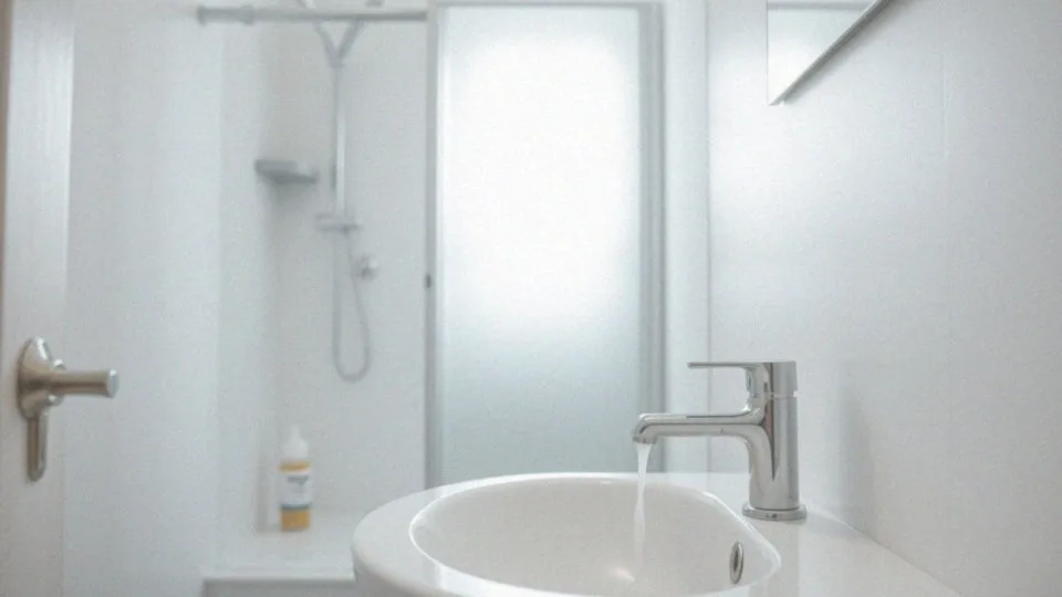 Jakie metody usuwania woskowiny są dostępne?