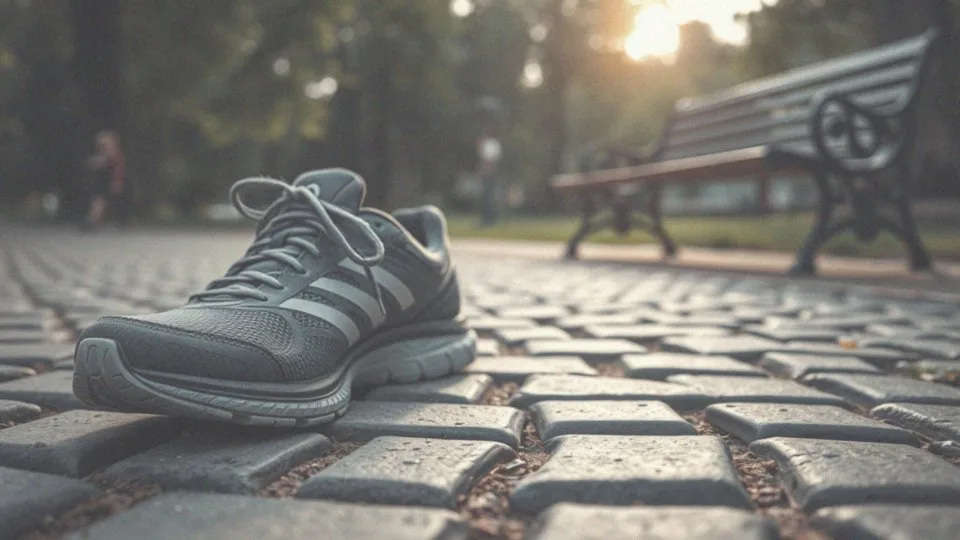 Jakie są skuteczne metody na szybkie odchudzanie z ud?