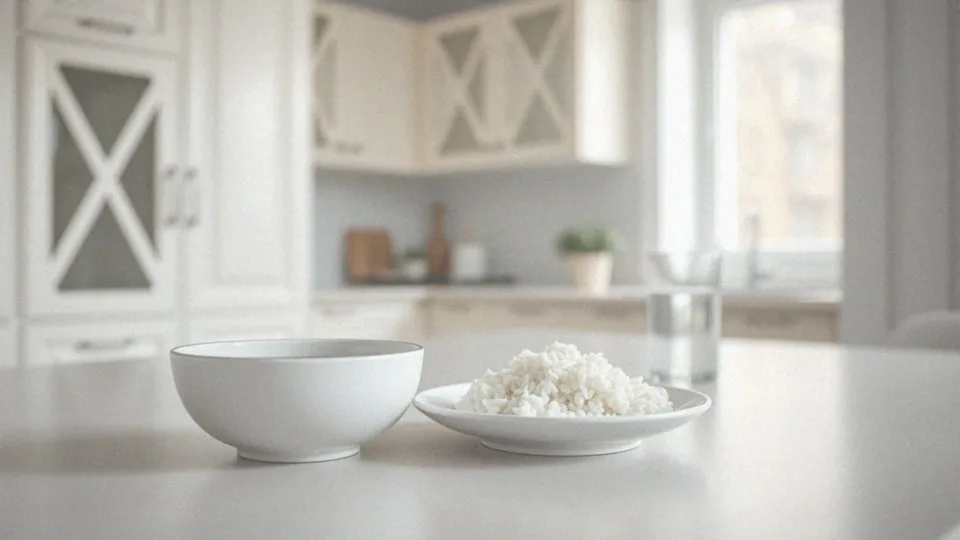 Jak długo przed badaniem należy rozpocząć dietę?