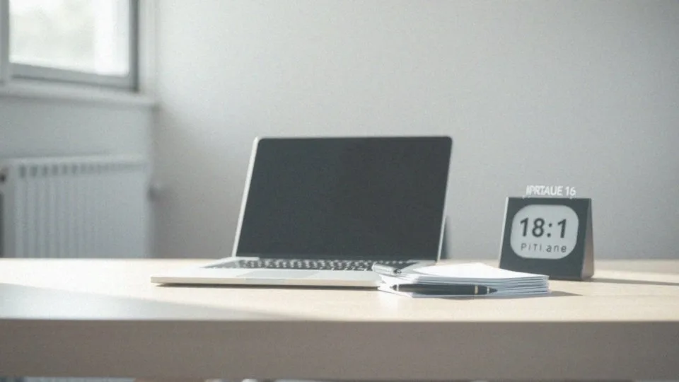 Jak długo trwa rezygnacja z ZFŚS?