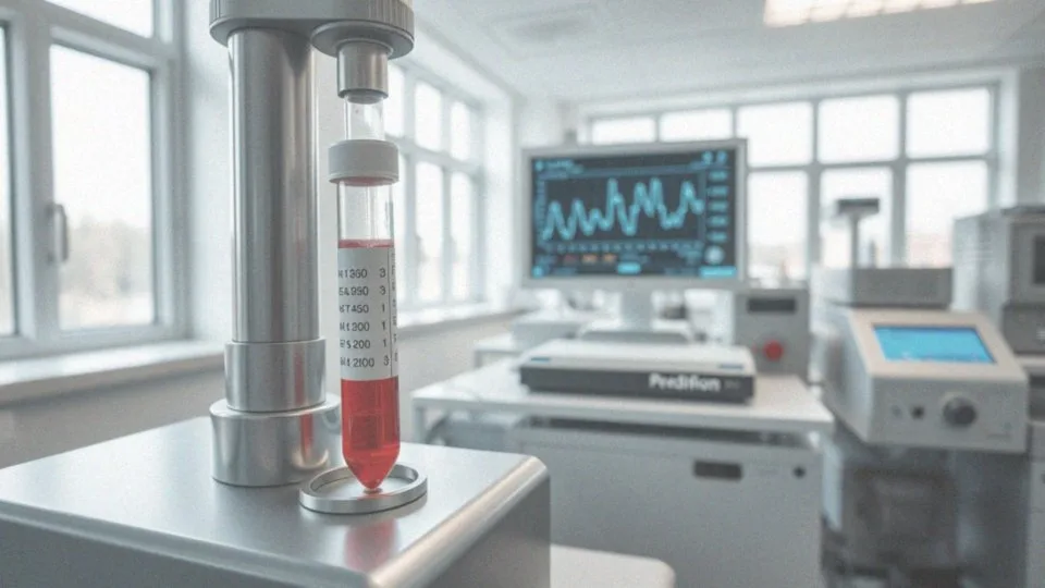 Jakie badania funkcji wątroby są zalecane przy stosowaniu leków na nadciśnienie?
