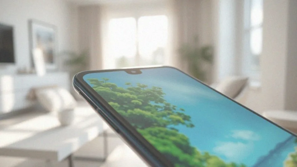 Co oznacza certyfikat TÜV Rheinland dla użytkowników realme 12 Pro 5G?