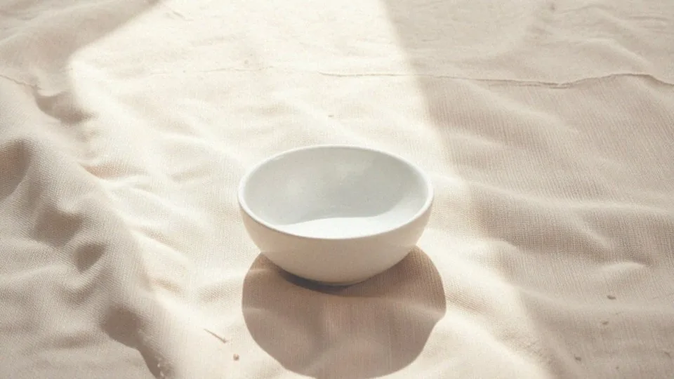 Jak wiek wpływa na elastyczność skóry i wygląd podbródka?