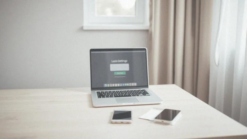 Dlaczego aktualizacja danych kontaktowych jest istotna dla przyszłego odzyskiwania dostępu?