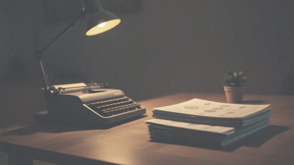 Kiedy należy zapłacić podatek od przelewu?