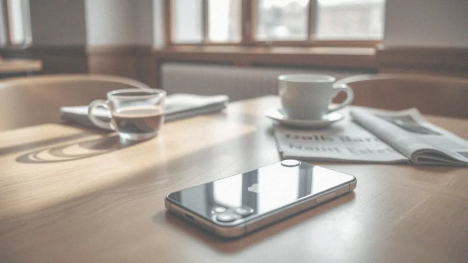 Dlaczego iPhone 13 uważany jest za najbardziej opłacalny model?