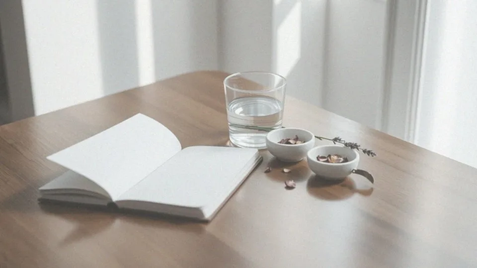 Jakie zmiany hormonalne występują podczas menopauzy?