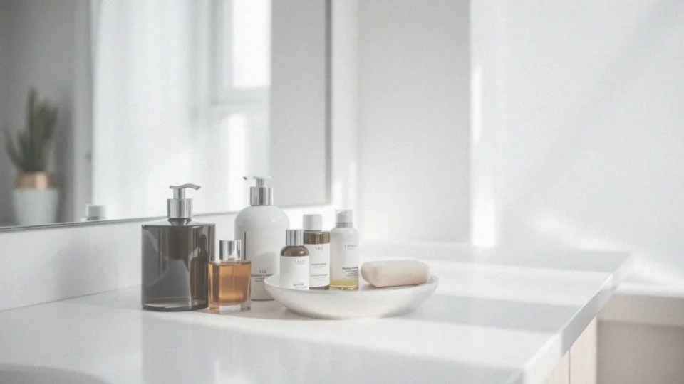 Jakie akcesoria erotyczne mogą być używane podczas masturbacji kobiet?