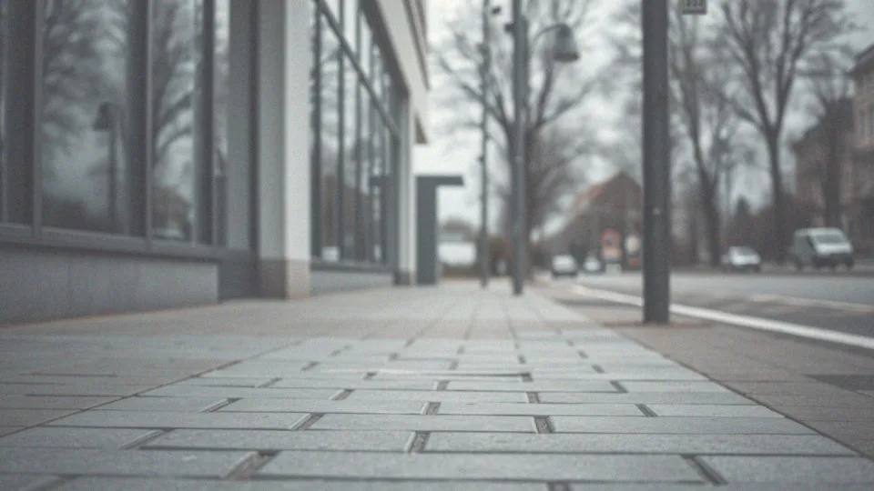 Jakie są oferty operatorów komórkowych na internet mobilny bez limitu?