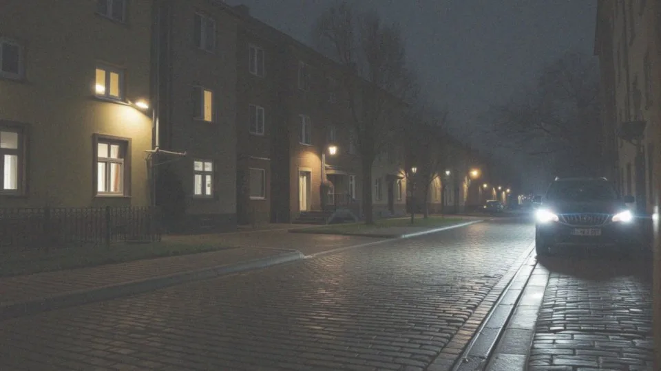 Jakie są prawa mieszkańców dotyczące ciszy nocnej?