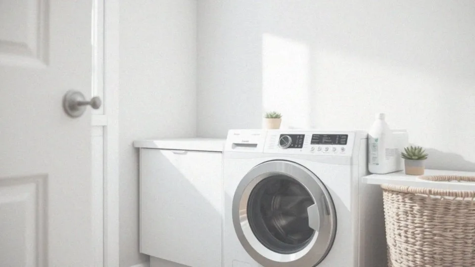 Co to jest program Eco 40-60?