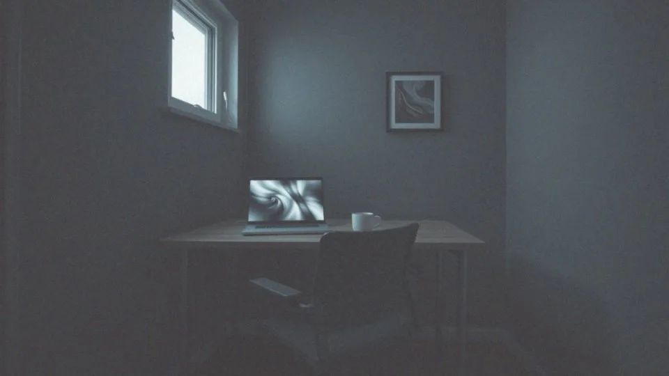 Czy istnieje uzależnienie od masturbacji? Jak je rozpoznać?