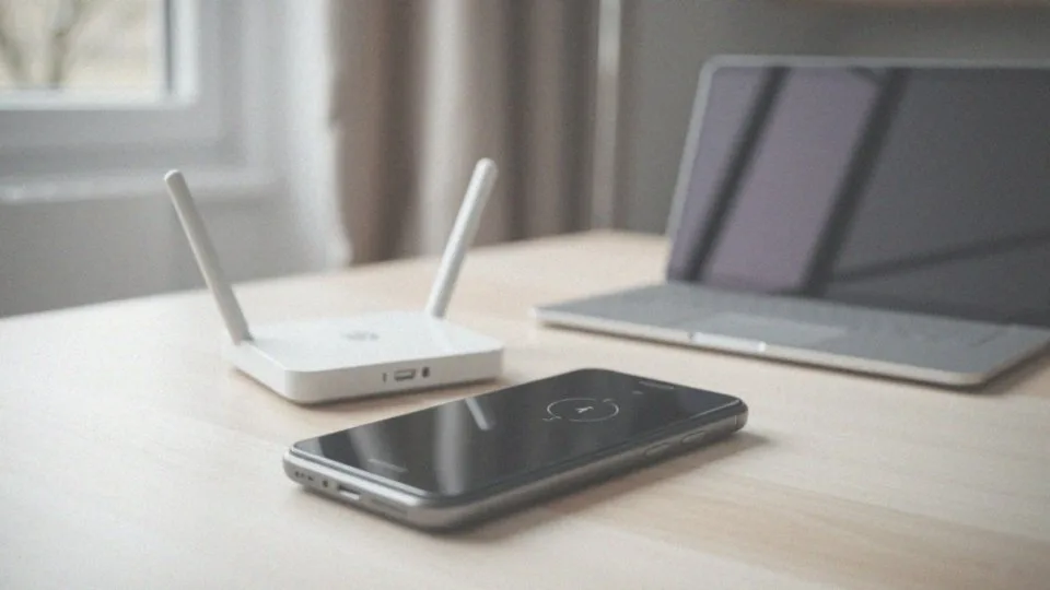 Jakie rabaty są oferowane dla nowych klientów internetu mobilnego bez limitu?