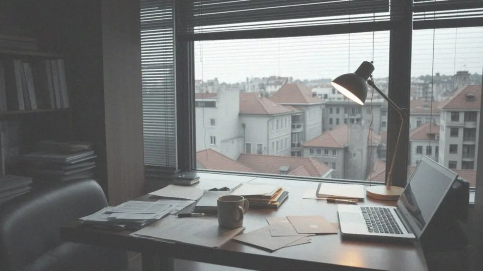 Jakie są konsekwencje niewnopłacania składek ZUS przez pracodawcę?