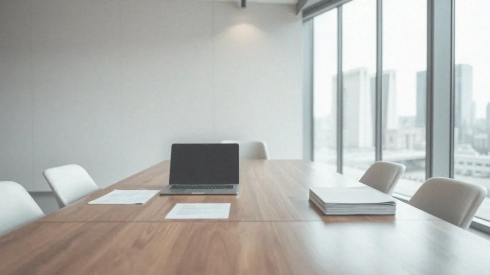 Jakie są wymagania dotyczące zgody strony społecznej na nietworzenie funduszu socjalnego?