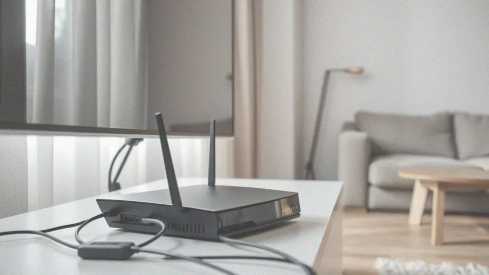 Jak połączyć PS5 z Internetem?