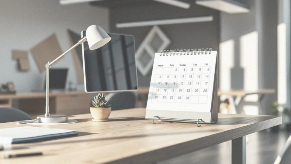 Jakie zasady obowiązują w przypadku nakładania się dni urlopu okolicznościowego z innymi dniami wolnymi?