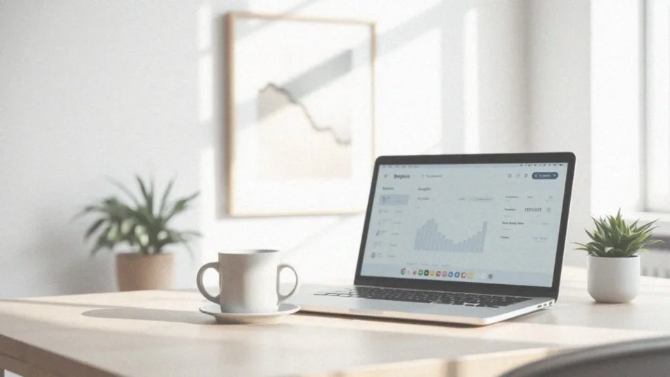 Jak wygląda proces zmiany limitów dla współposiadaczy rachunków?