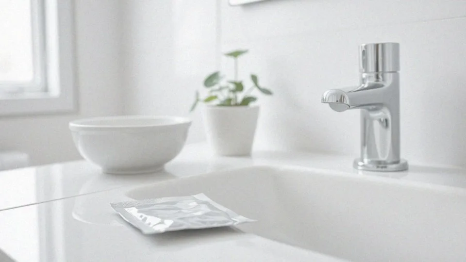 Jakie są zalety stosowania prezerwatyw w ochronie przed chorobami?