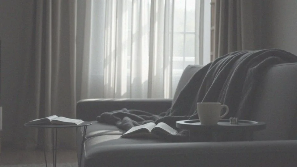 Czym różni się osoba dominująca od osoby uległej?