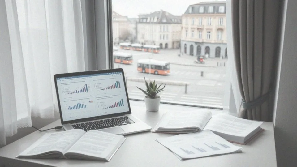 Jak Komitet Obrony Demokracji monitoruje życie publiczne w Polsce?