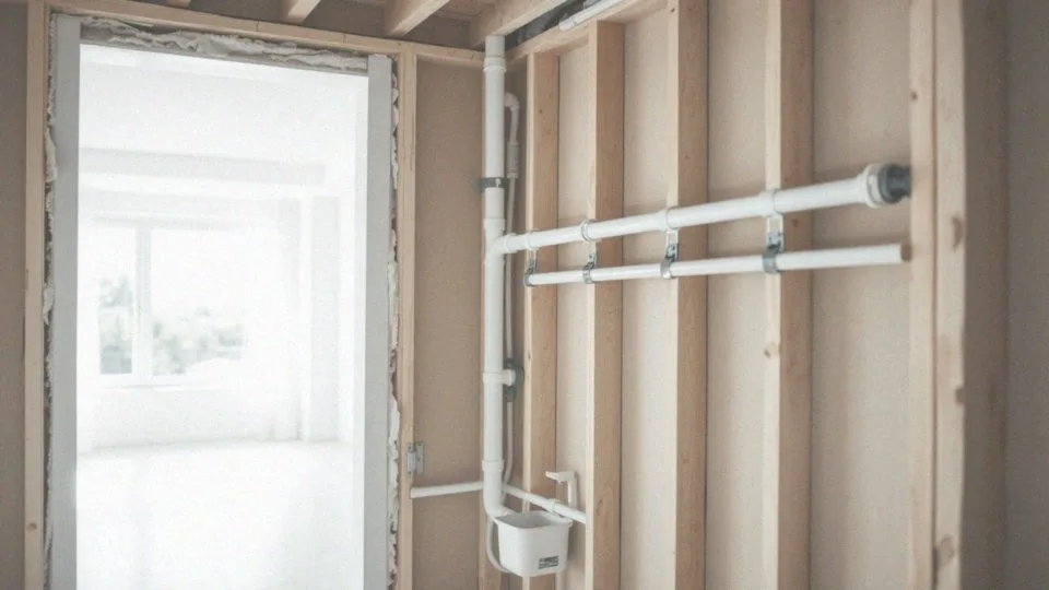 Jak przygotować instalację klimatyzacji?