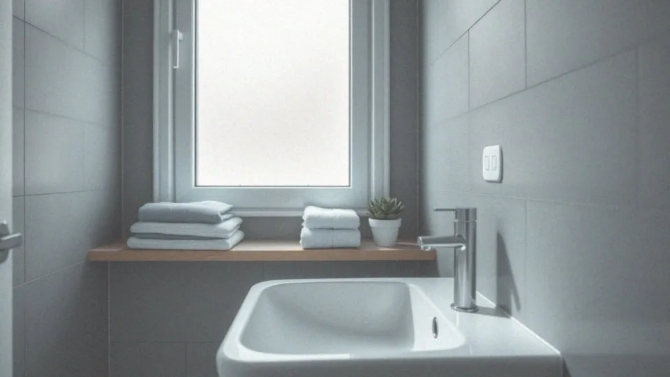 Jakie inne objawy mogą świadczyć o problemach zdrowotnych?