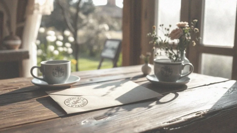 Kiedy wypłacana jest 13. emerytura z KRUS?