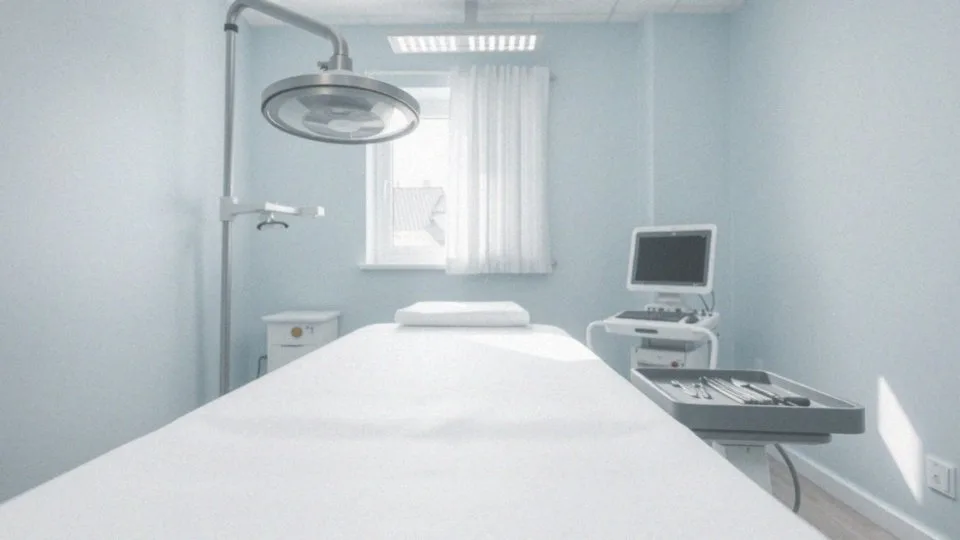 Jakie badania są zalecane w diagnostyce zaburzeń miesiączkowania?