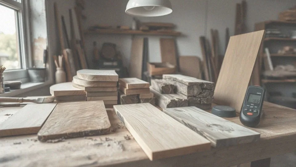 Jakie czynniki wpływają na efektywność impregnacji?