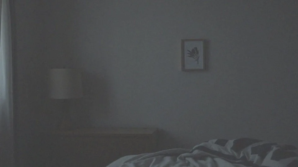 Jak masturbacja wpływa na emocje i poczucie winy?