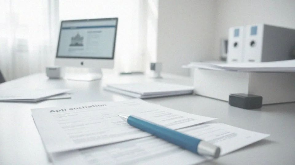 Co zawiera wniosek o wydanie duplikatu tablicy rejestracyjnej?