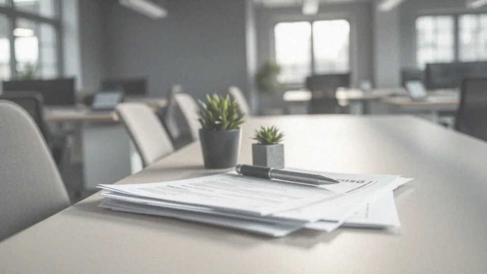 Jakie kryteria muszą być spełnione, aby pracownik mógł ubiegać się o świadczenia z ZFŚS?