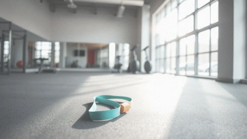 Jakie ćwiczenia pomagają w schudnięciu z ud?