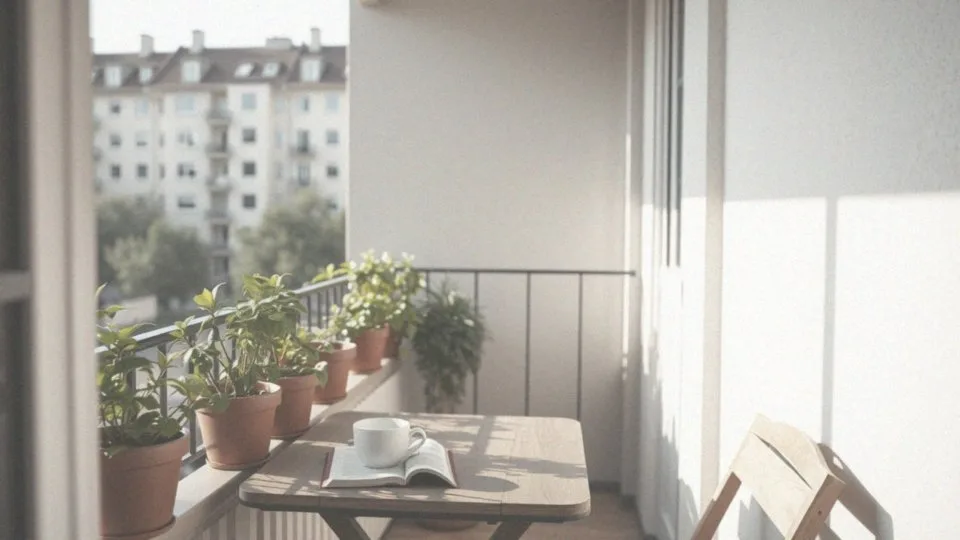 Jakie prawa mają mieszkańcy w kontekście hałasu?